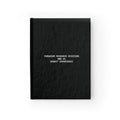 Paradigm Research Division Dream Journal