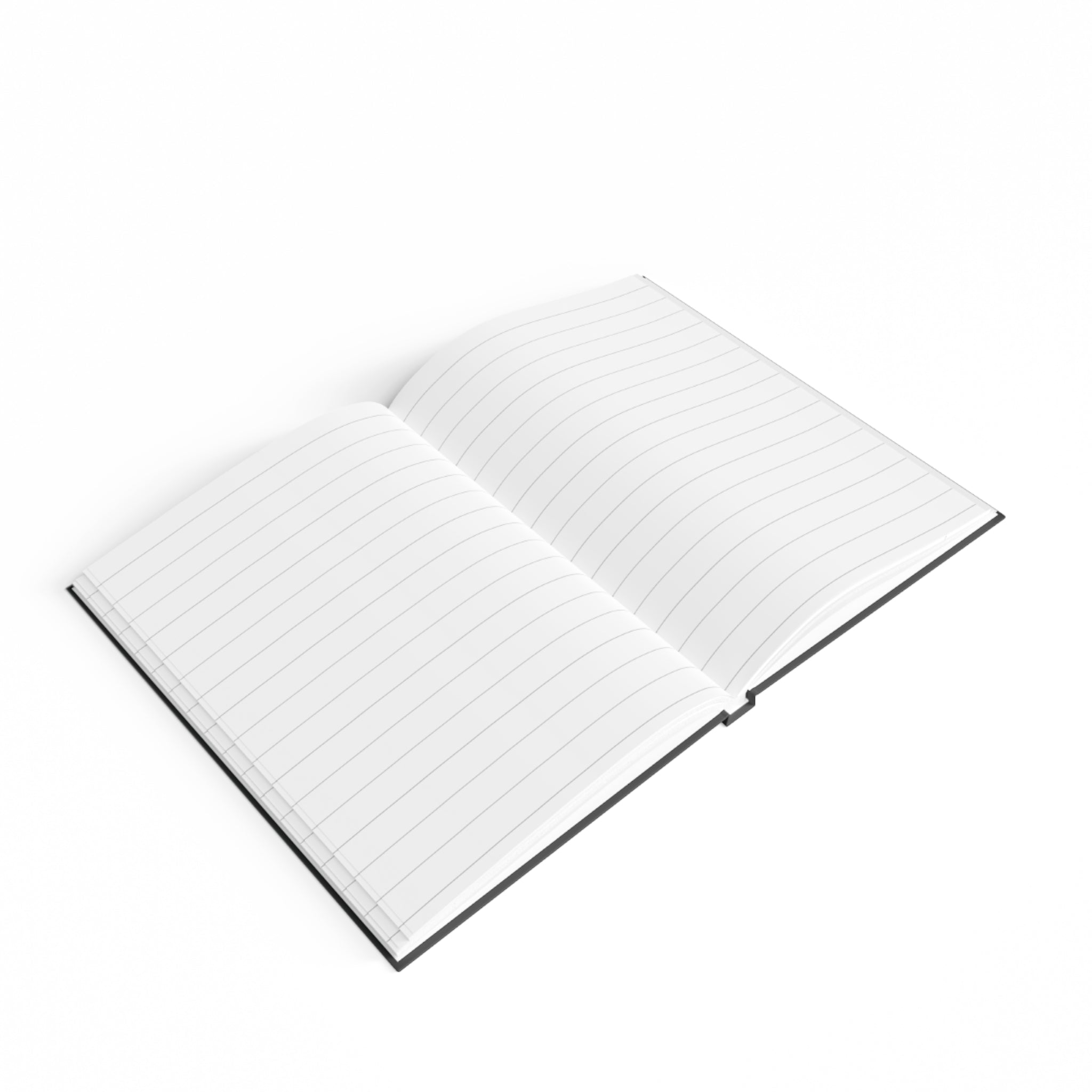 Paradigm Research Division Dream Journal